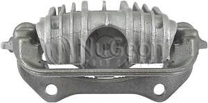 Rr Right Rebuilt Brake Caliper  Nugeon  99-17259B
