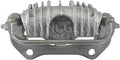 Rr Right Rebuilt Brake Caliper  Nugeon  99-17259B