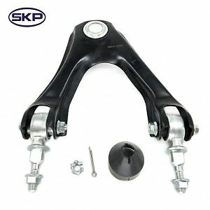Ctrl Arm w/Ball Joint  Skyward Automotive  SK90447