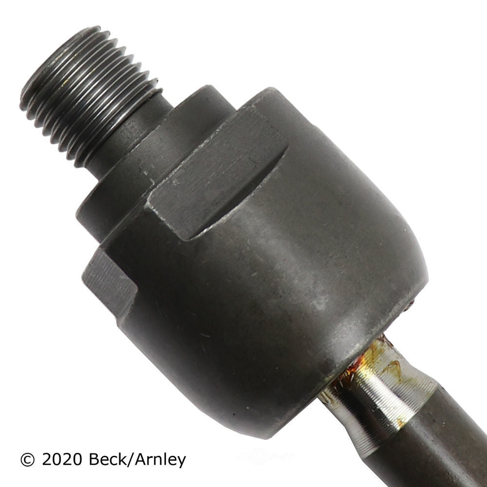 Inner Tie Rod End  Beck/Arnley  101-5094