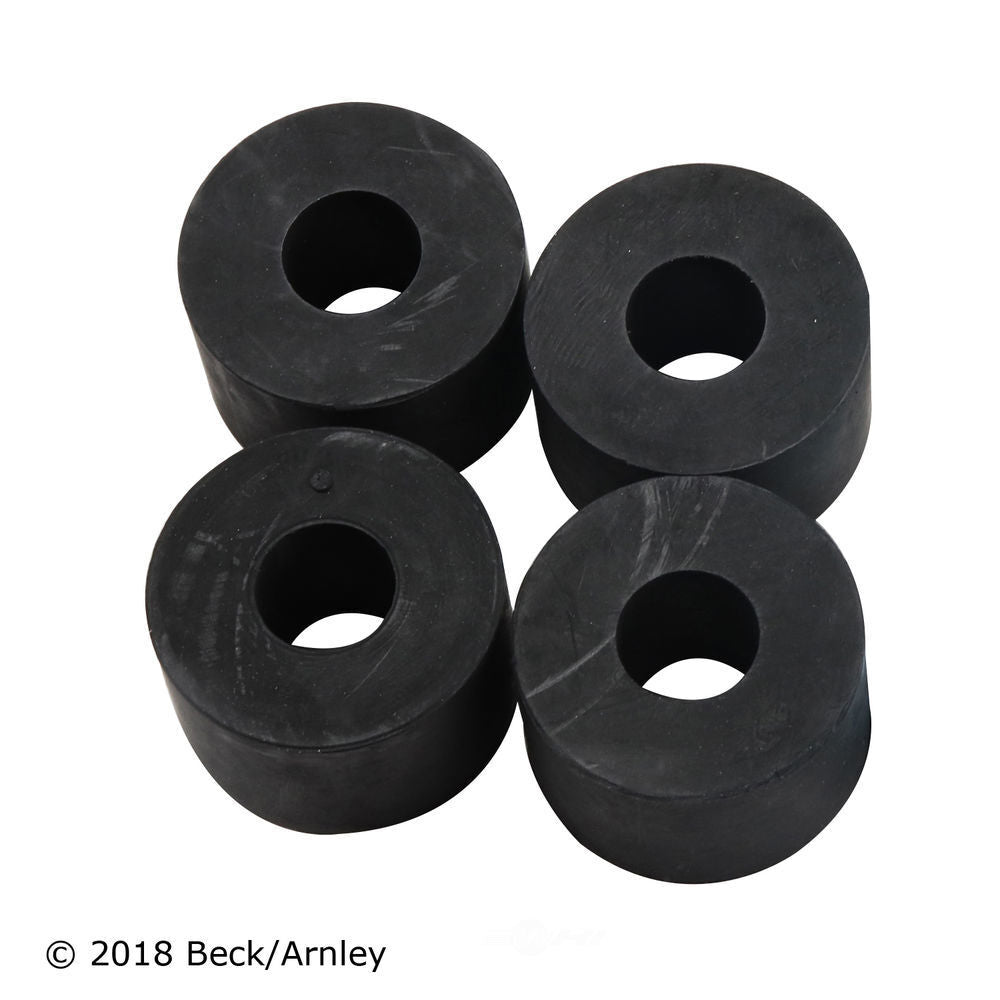 Sway Bar Link Or Kit  Beck/Arnley  101-5234