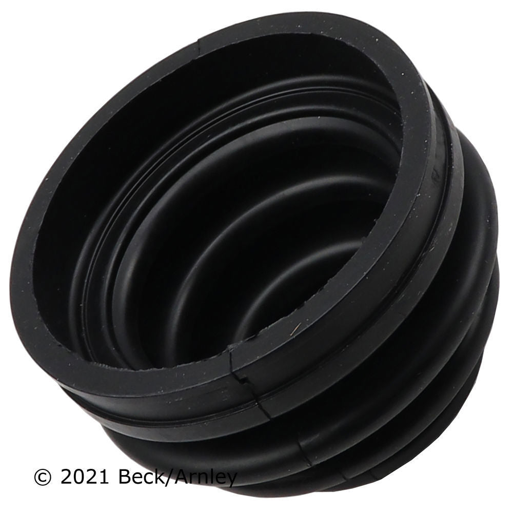 Outer Boot Kit  Beck/Arnley  103-2288