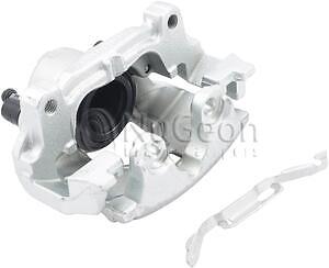 Frt Lft Rebuilt Brake Caliper  Nugeon  99-17988A