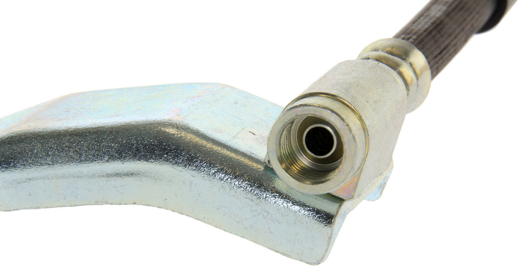 Rr Brake Hose  Centric Parts  150.61340