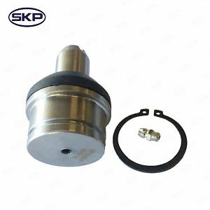 Upper Ball Joint  Skyward Automotive  SK8560T