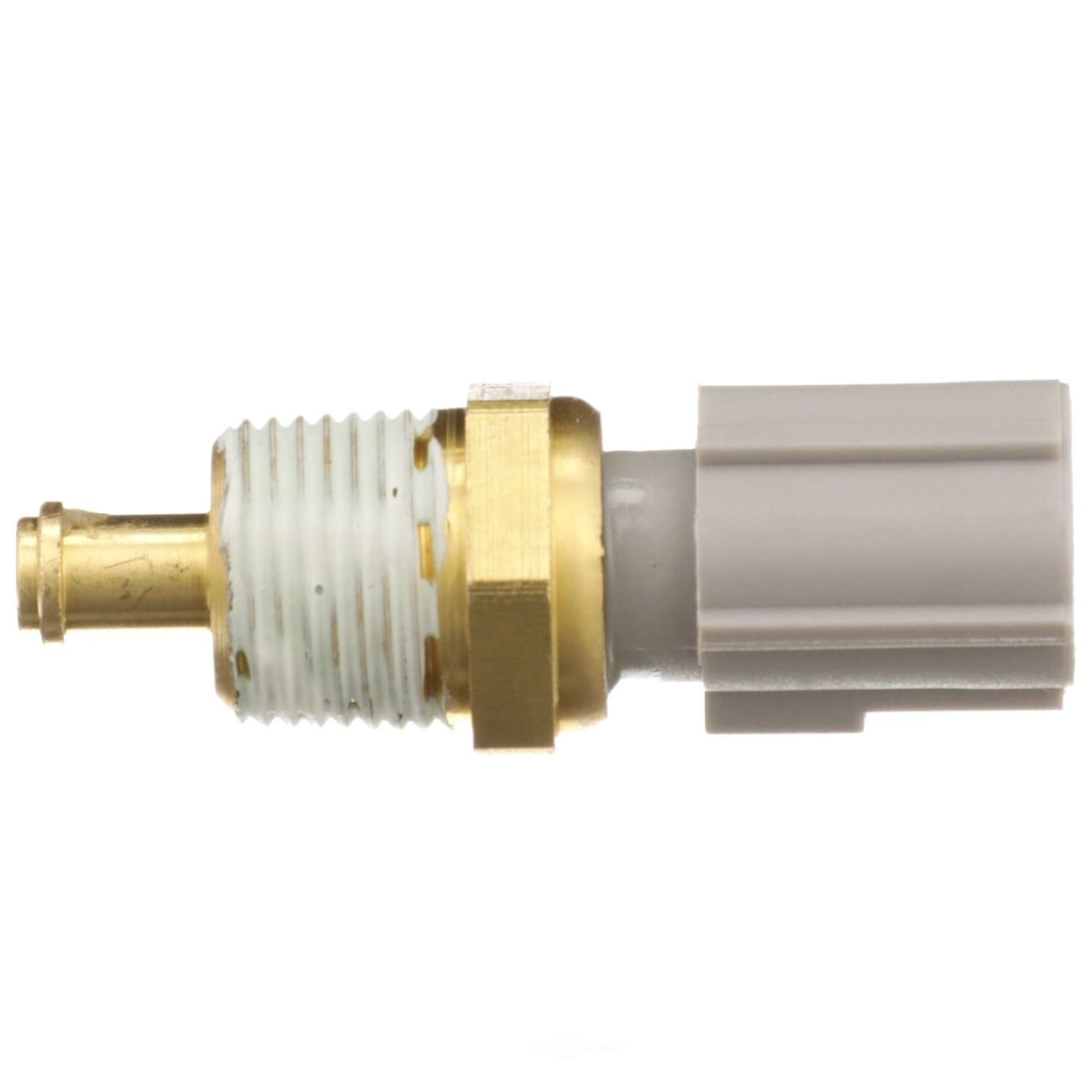 Coolant Temp Sensor  Delphi  TS10001