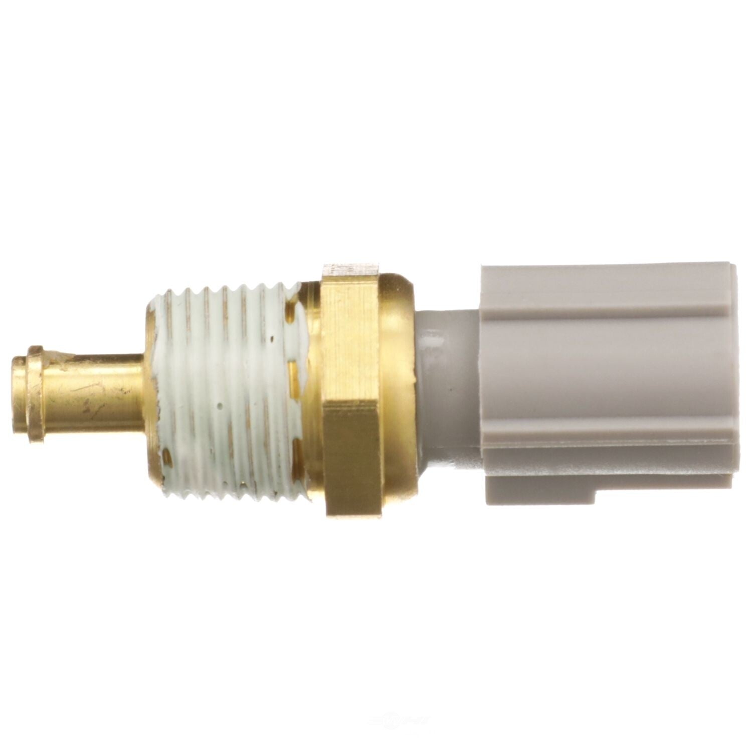 Coolant Temp Sensor  Delphi  TS10001