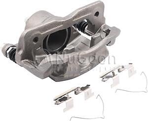 Frt Rt Rebuilt Brake Caliper  Nugeon  99-00965B