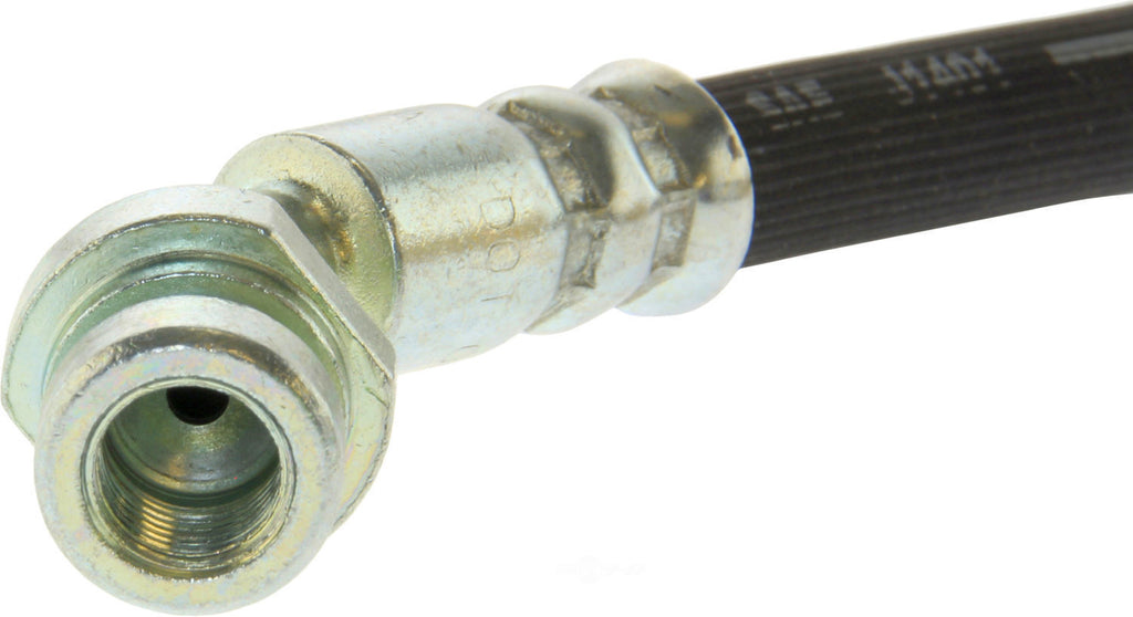 Rr Brake Hose  Centric Parts  150.51365