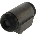 Frt Left Wheel Cyl  Centric Parts  134.63016
