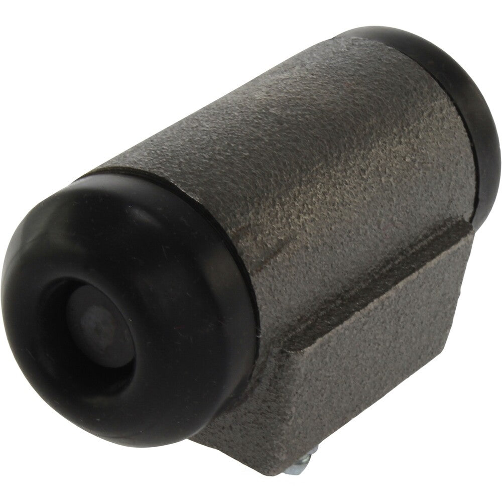 Frt Left Wheel Cyl  Centric Parts  134.63016