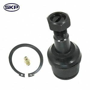 Lower Ball Joint  Skyward Automotive  SK8435