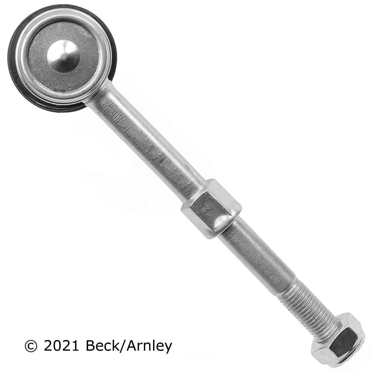 Sway Bar Link Or Kit  Beck/Arnley  101-5737