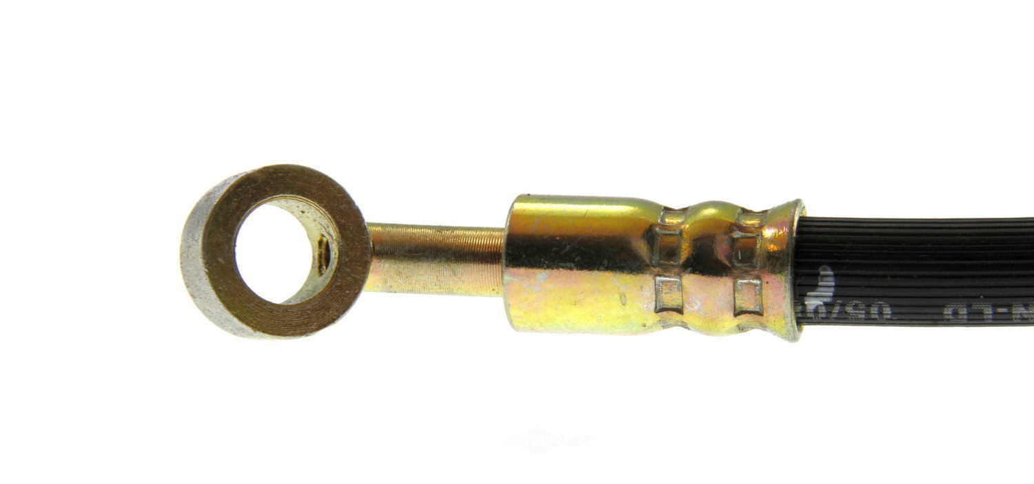 Rr Brake Hose  Centric Parts  150.40362