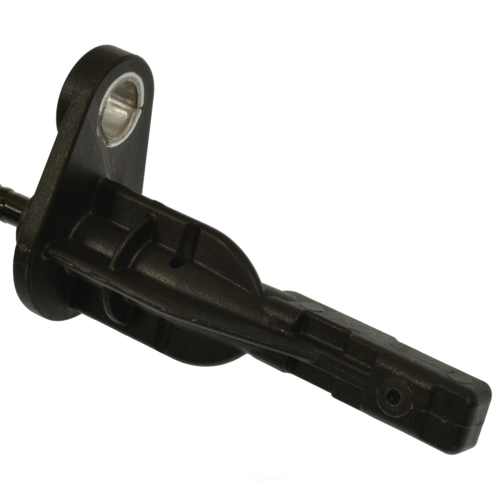 Rr Wheel ABS Brake Sensor  Standard Motor Products  ALS3188