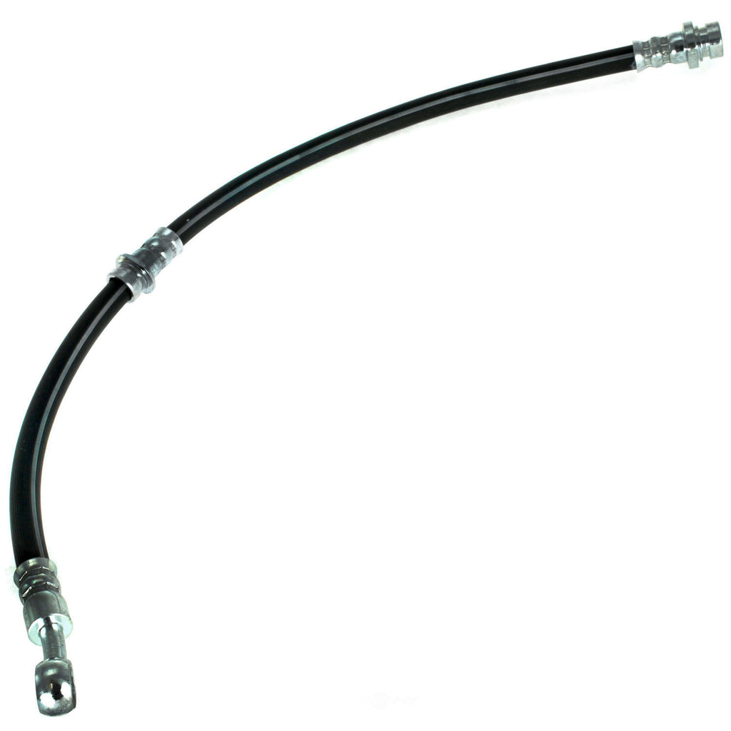 Rr Brake Hose  Centric Parts  150.51305