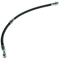Rr Brake Hose  Centric Parts  150.51305