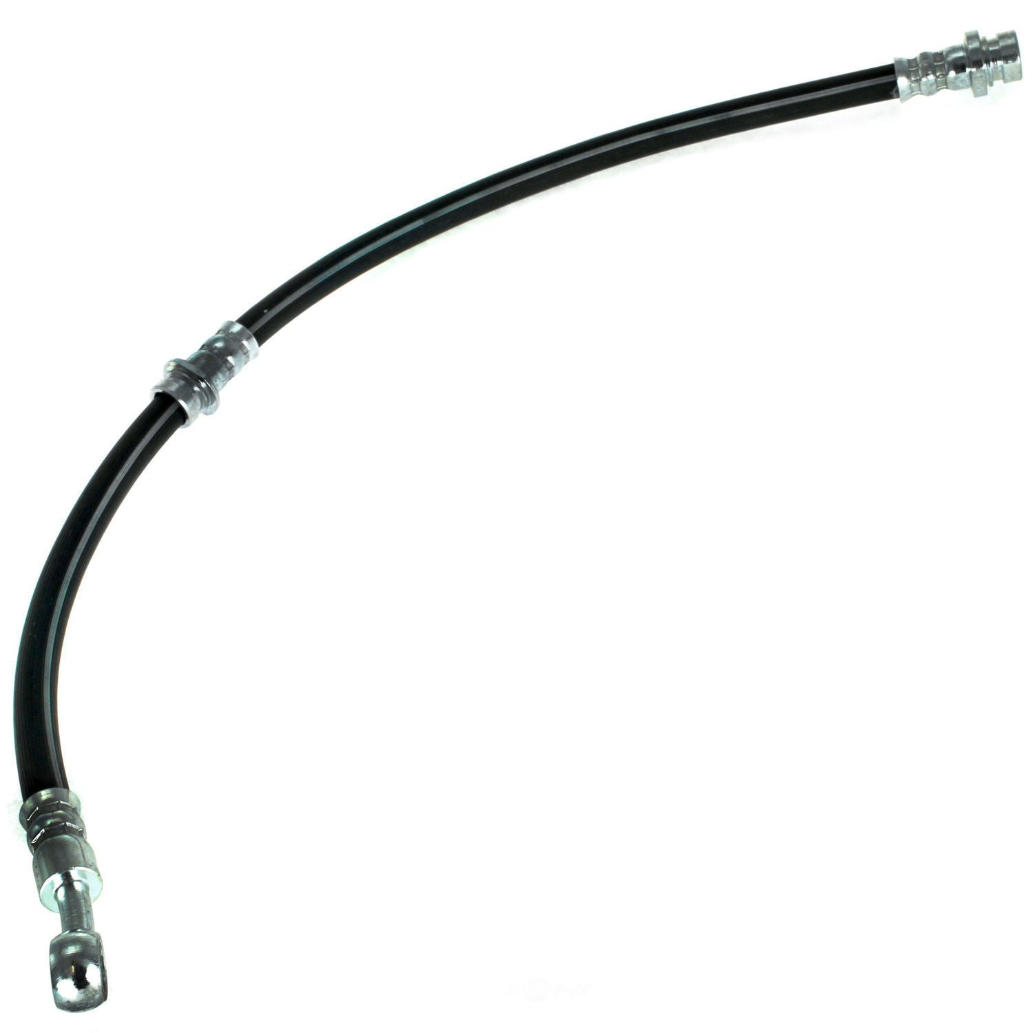 Rr Brake Hose  Centric Parts  150.51305