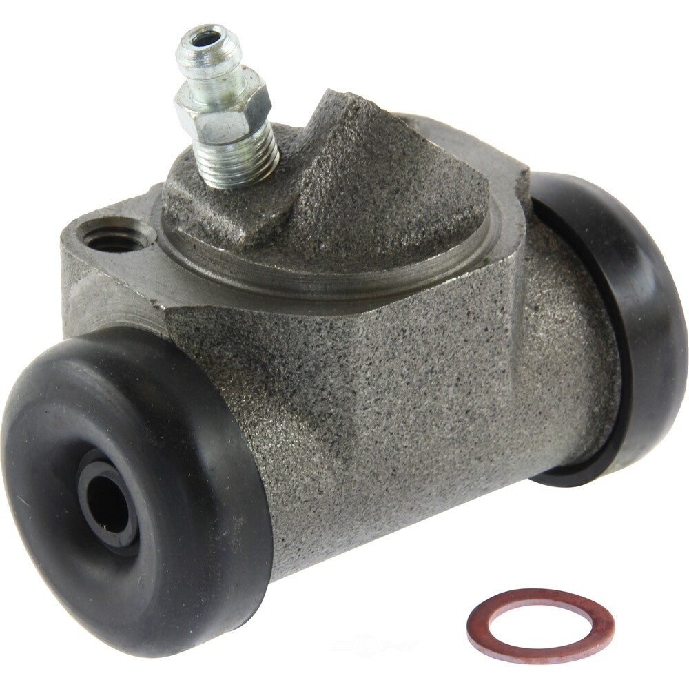Frt Right Wheel Cyl  Centric Parts  134.80011