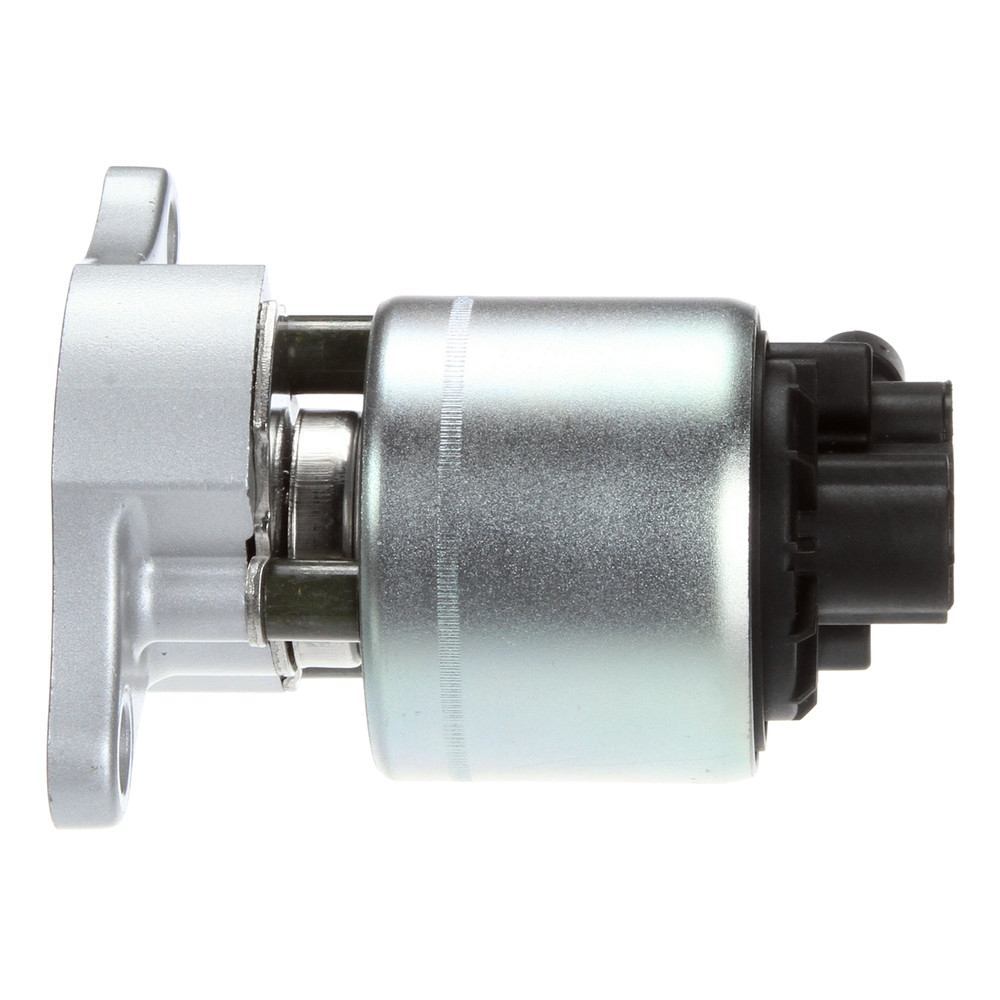 EGR Valve  Delphi  EG10022