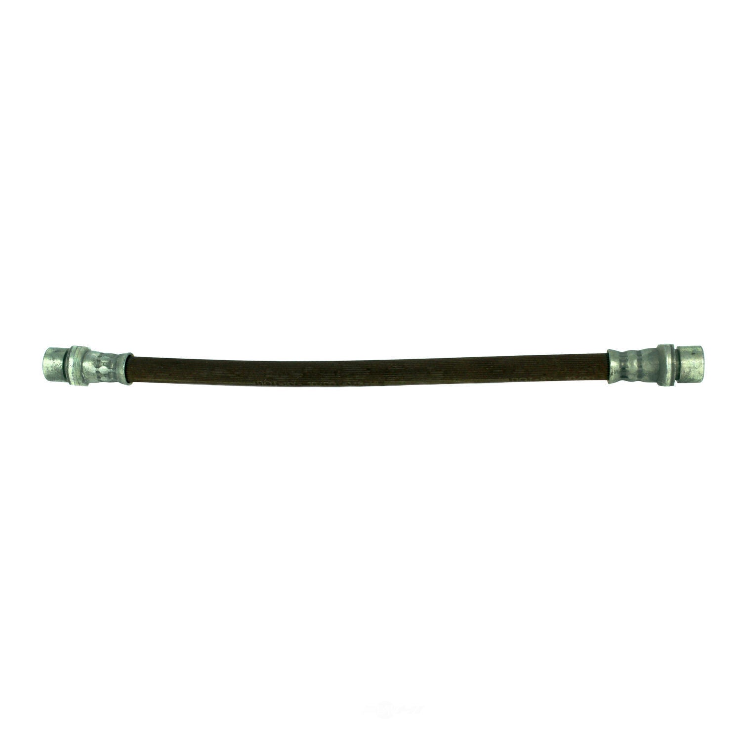 Frt Brake Hose  Centric Parts  150.44110