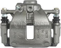 Frt Rt Rebuilt Brake Caliper  Nugeon  99-02399B