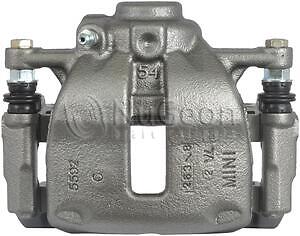 Frt Rt Rebuilt Brake Caliper  Nugeon  99-02399B