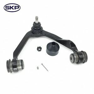 Ctrl Arm w/Ball Joint  Skyward Automotive  SK8722T