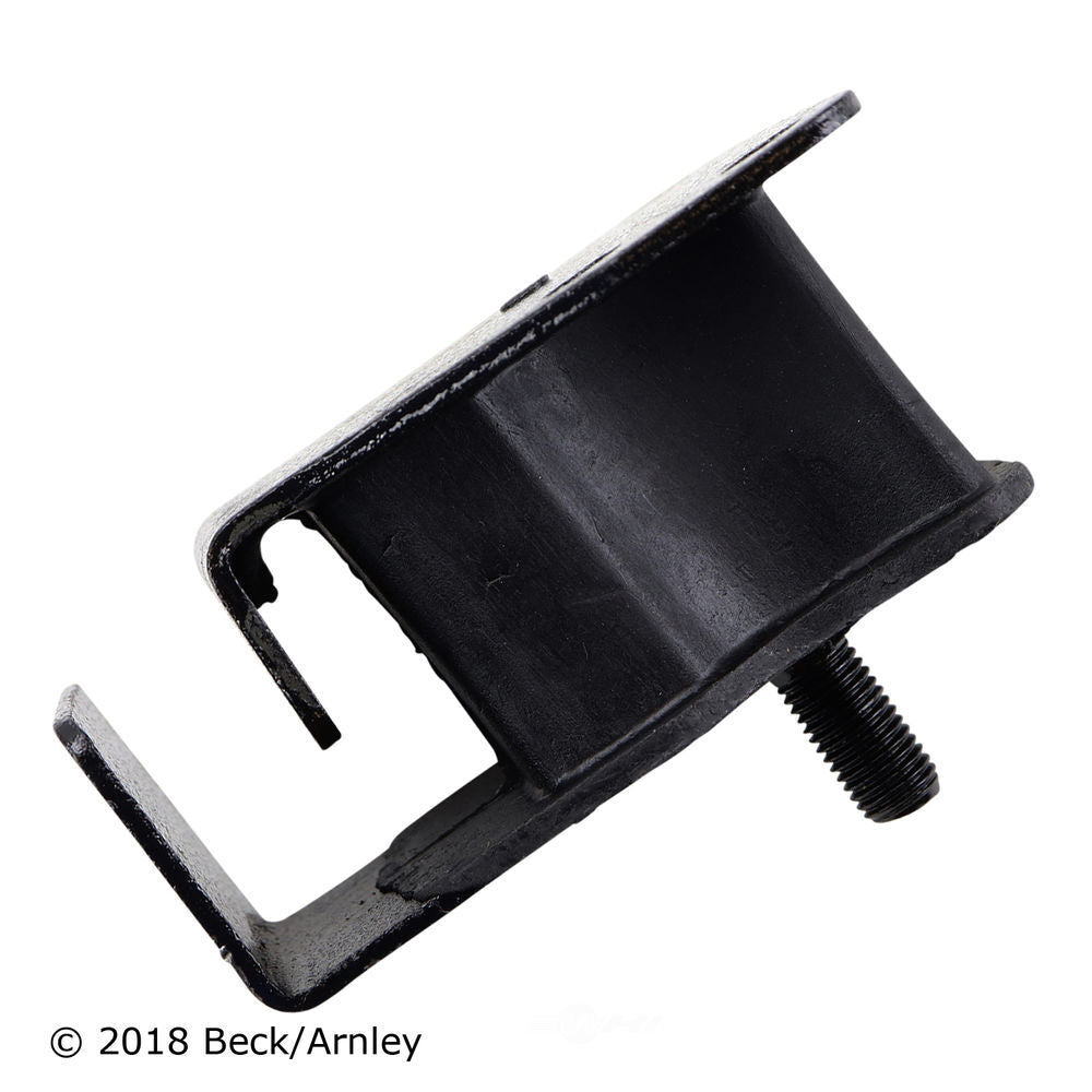 Engine Mount  Beck/Arnley  104-0827