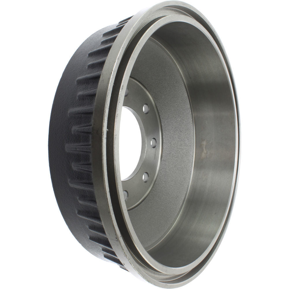 Rr Brake Drum  Centric Parts  122.66009