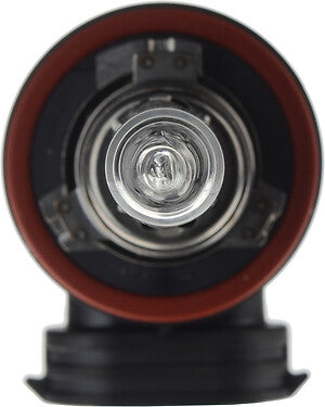Headlight  Philips  H9C1