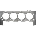 Head Gasket  Victor Reinz  61-10485-00