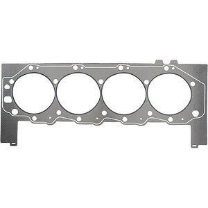 Head Gasket  Victor Reinz  61-10485-00