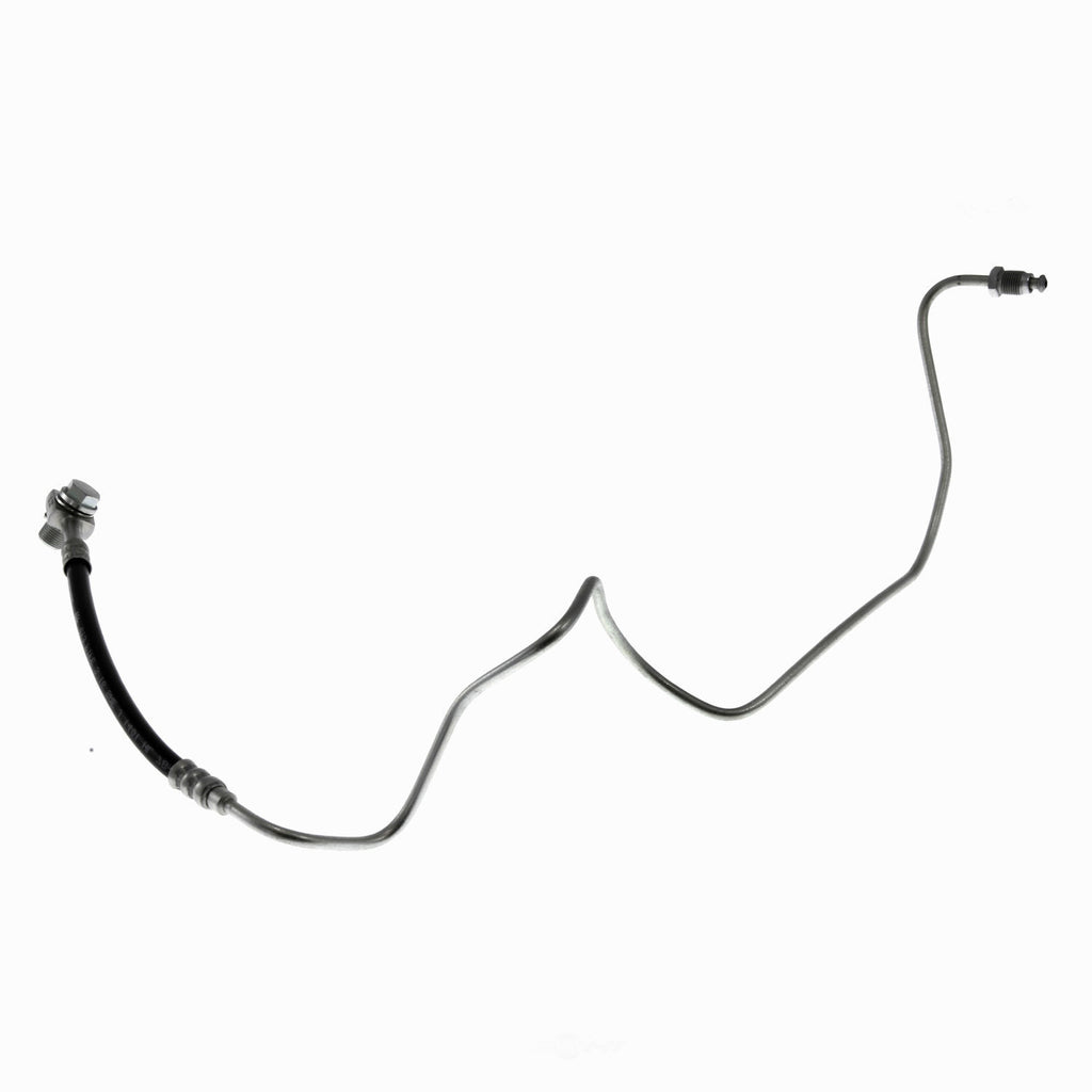 Brake Hose  Centric Parts  150.33356