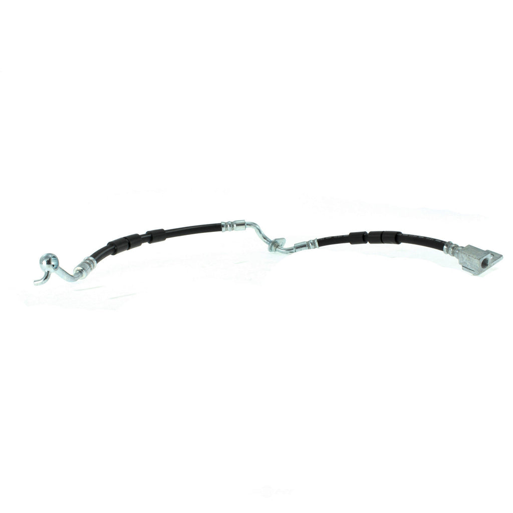 Frt Brake Hose  Centric Parts  150.45043