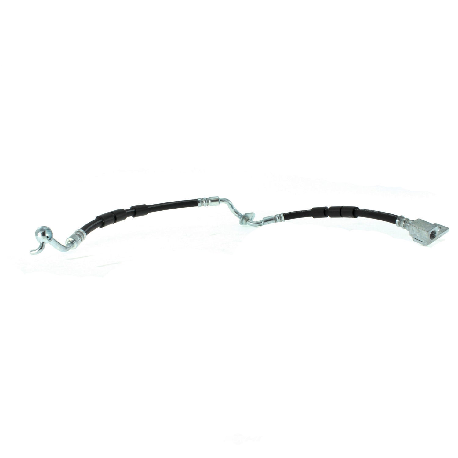 Frt Brake Hose  Centric Parts  150.45043