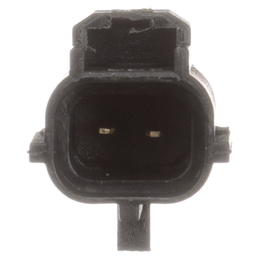 Air Charged Temp Sensor  Delphi  TS10540