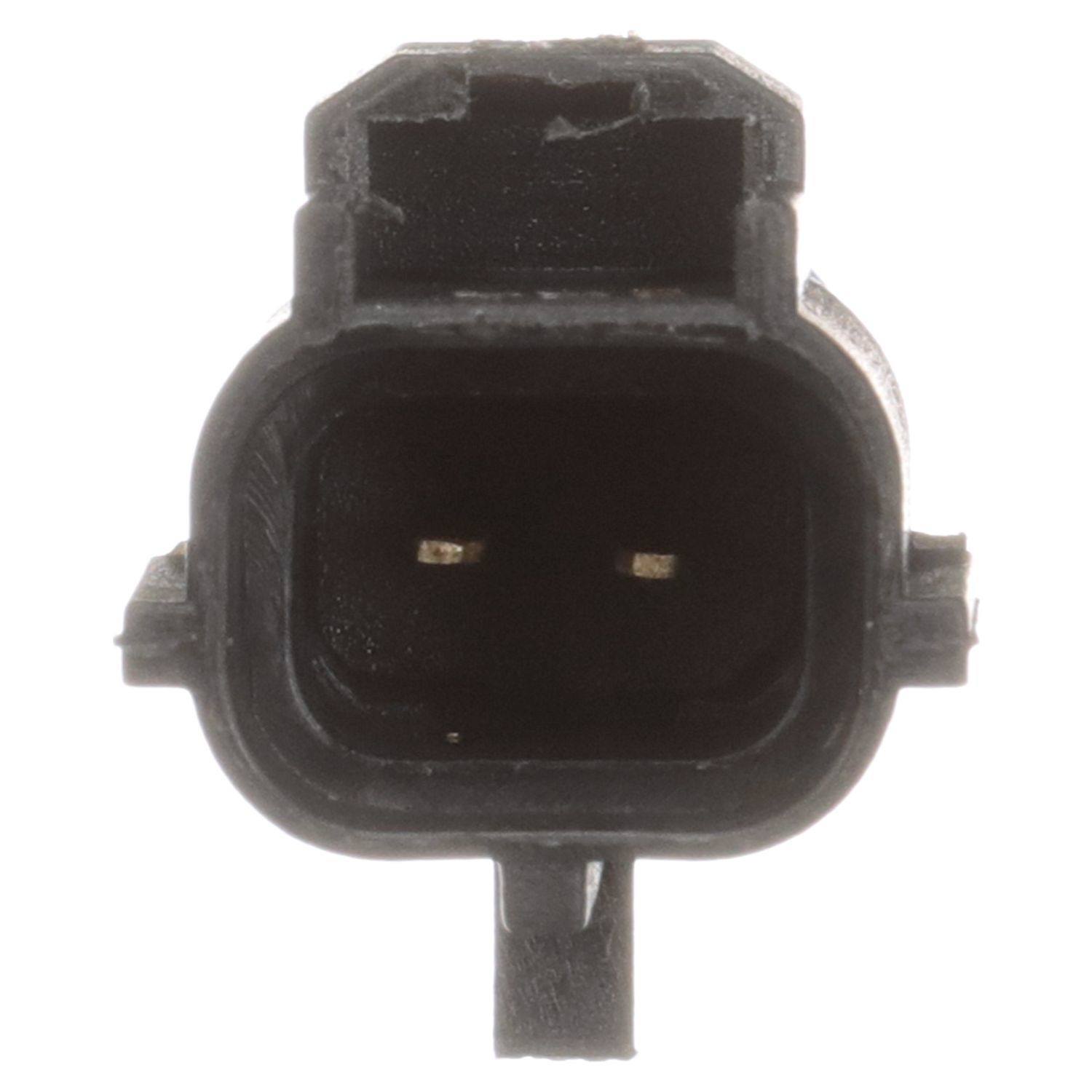 Air Charged Temp Sensor  Delphi  TS10540