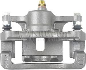 Rr Right Rebuilt Brake Caliper  Nugeon  99-17363B