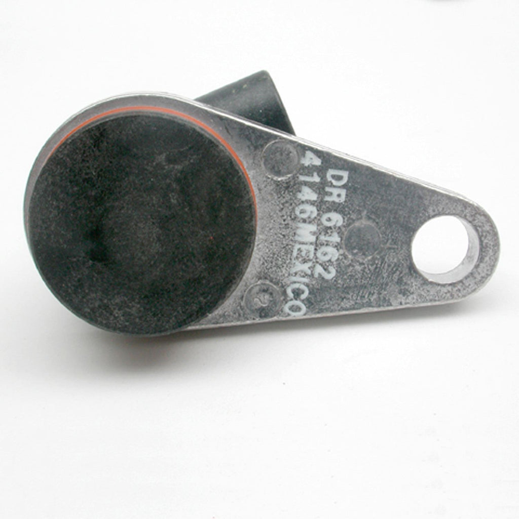Cam Position Sensor  Delphi  SS10055