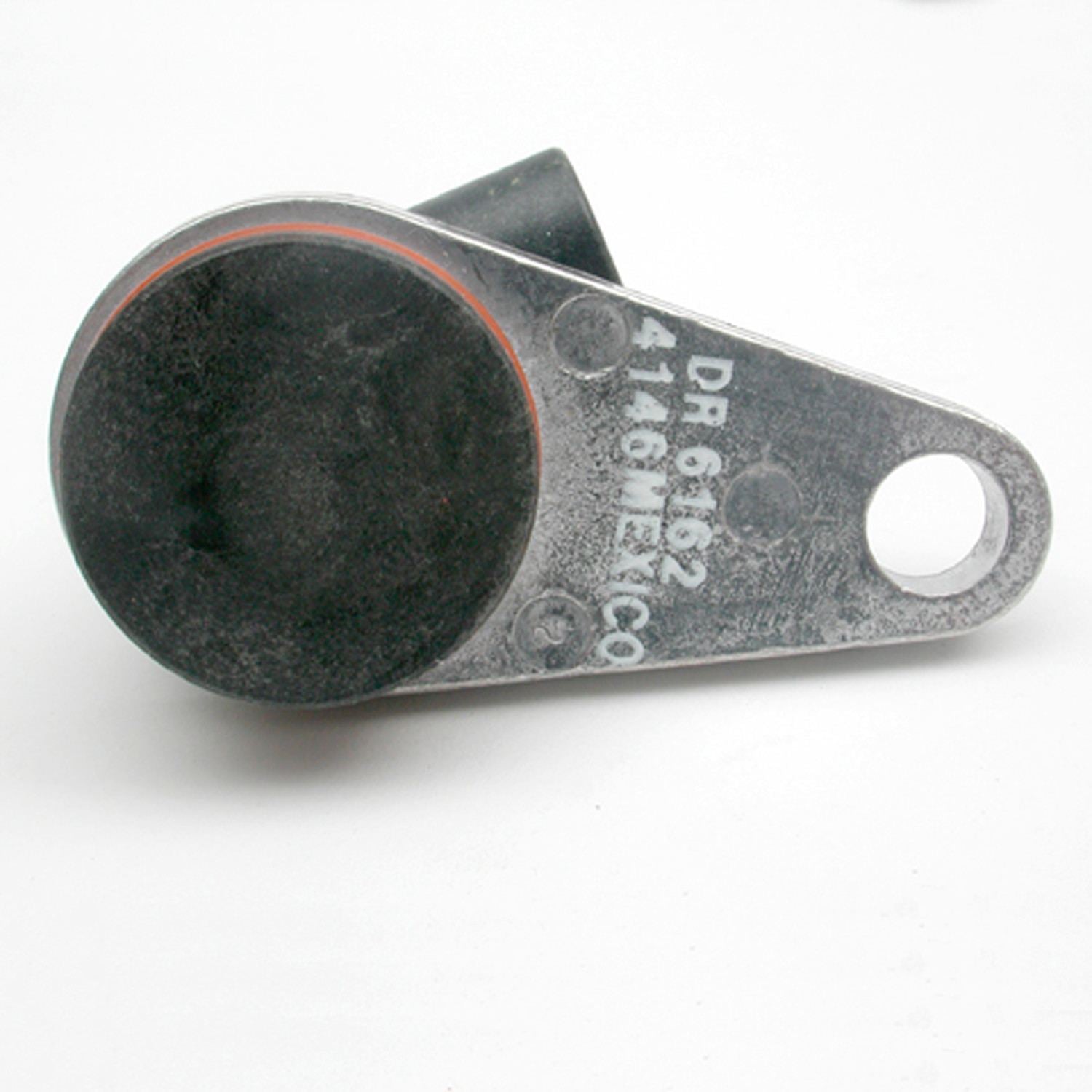 Cam Position Sensor  Delphi  SS10055