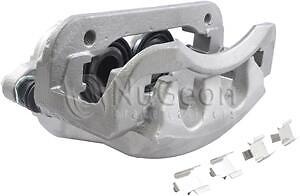 Frt Rt Rebuilt Brake Caliper  Nugeon  99-17923A