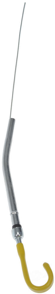 Oil Dipstick  Dorman/Help  65119