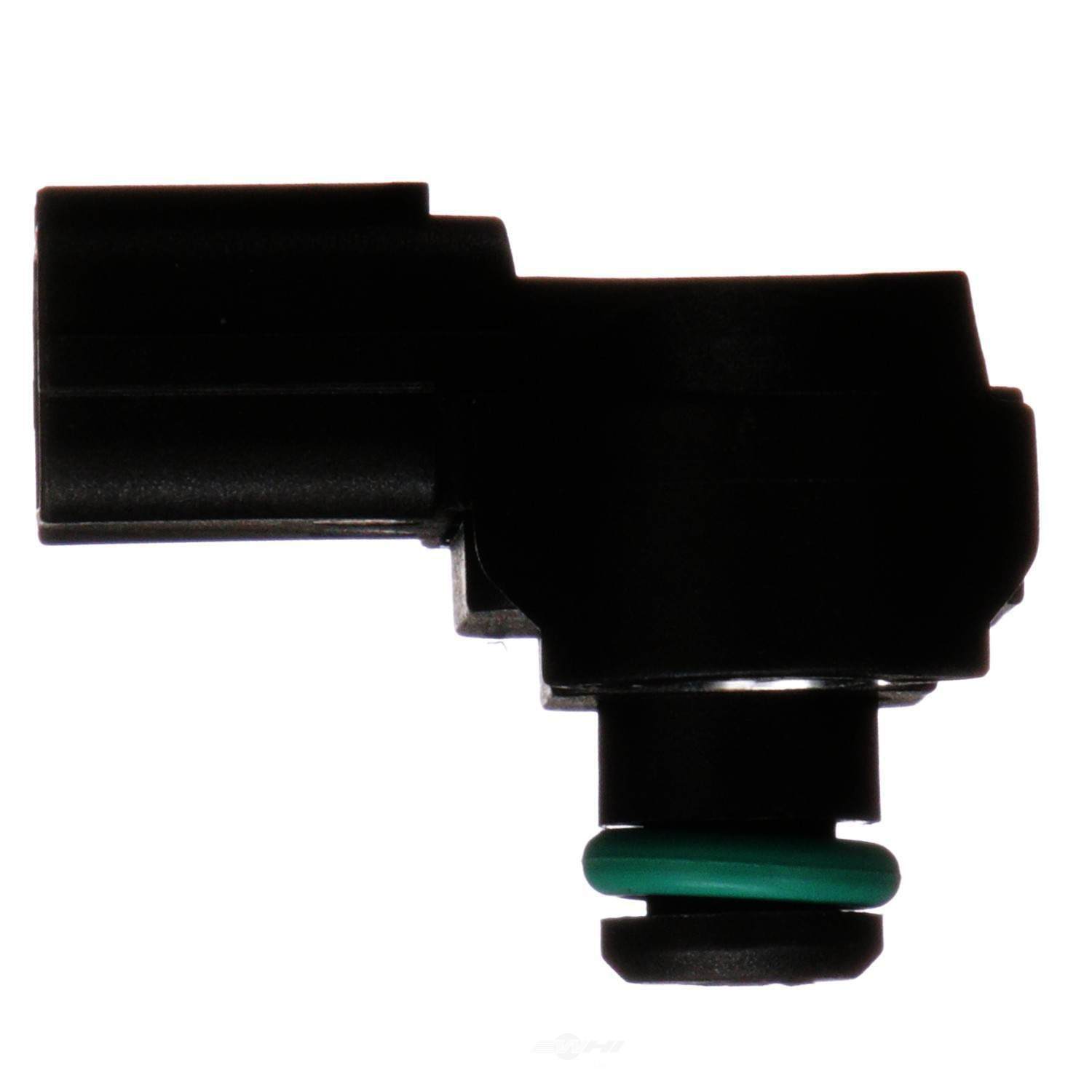 Manifold Absolute Press Sensor  Delphi  PS10207
