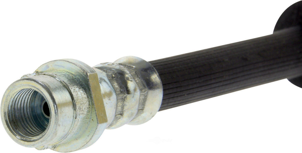 Rr Brake Hose  Centric Parts  150.62457