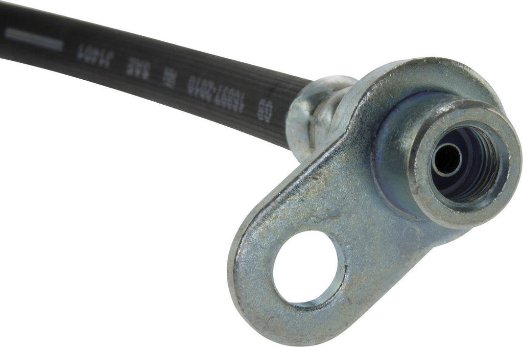 Rr Brake Hose  Centric Parts  150.63394
