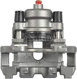 Rr Lft Rebuilt Brake Caliper  Nugeon  99-02348A