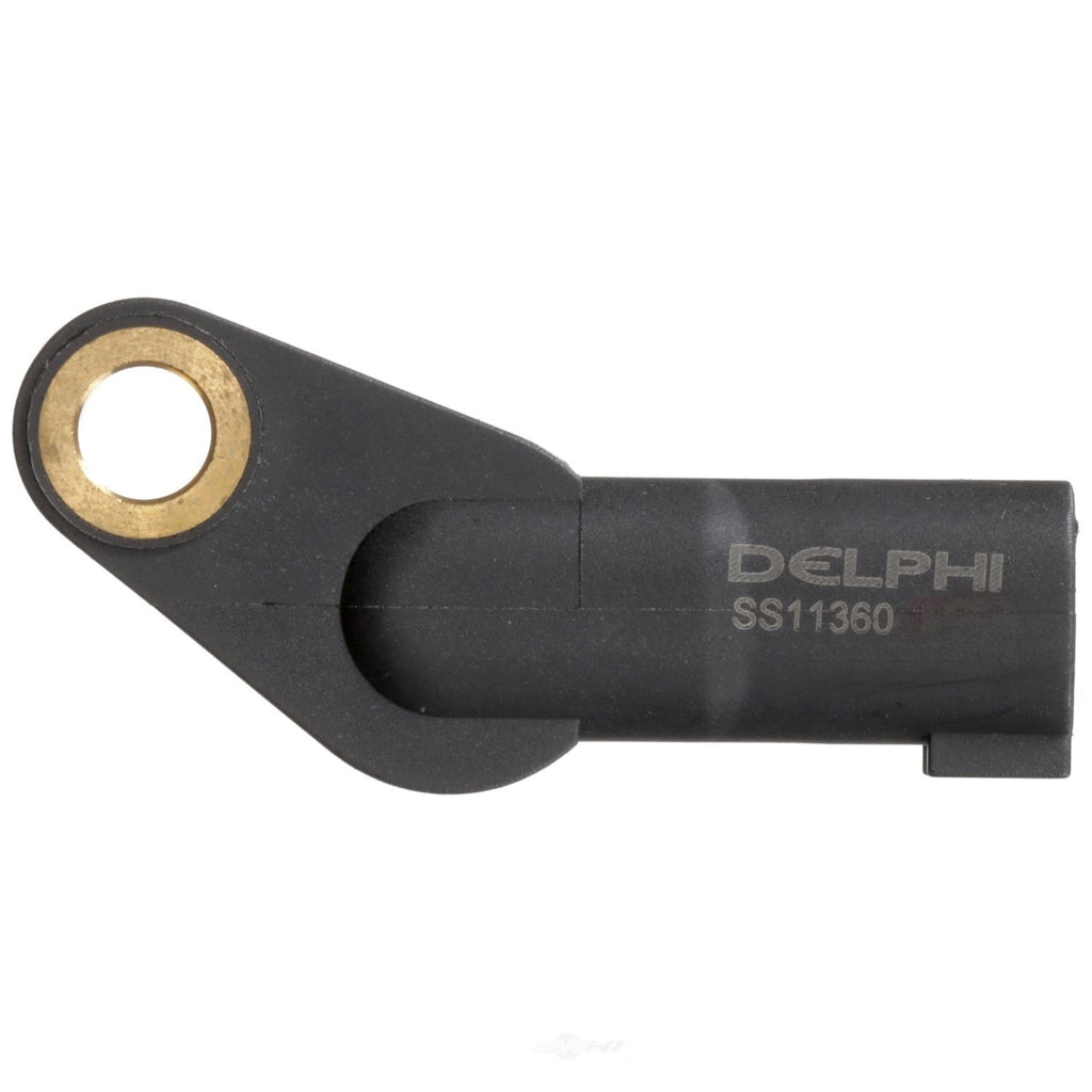 Cam Position Sensor  Delphi  SS11360