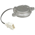 Cam Position Sensor  Delphi  SS11737