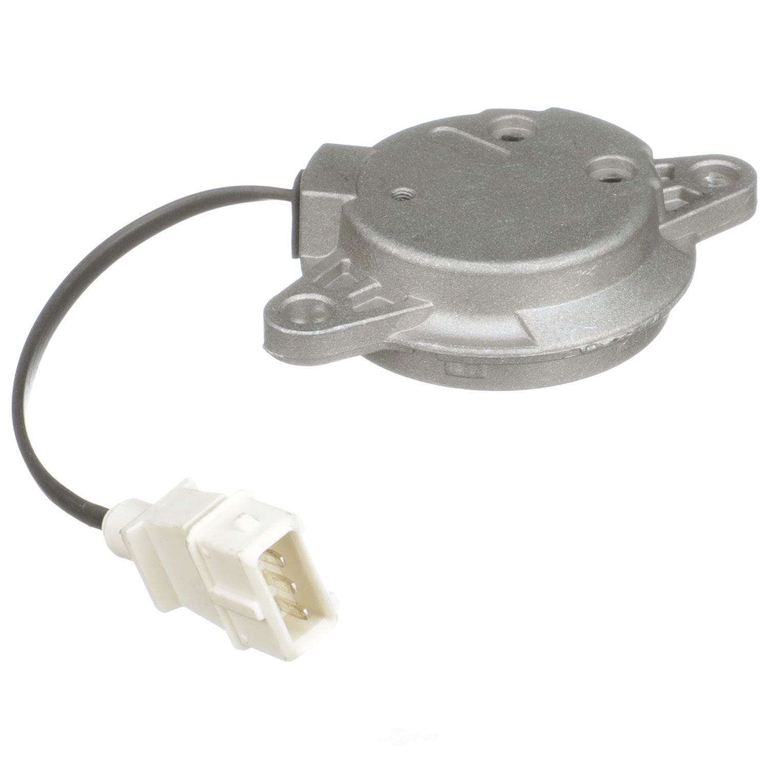 Cam Position Sensor  Delphi  SS11737